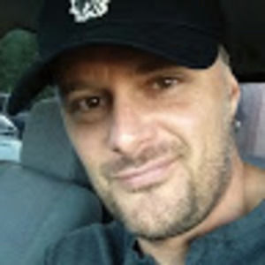 Meet your Posher, Shane